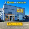 magasin-cigarette-electronique-toulouse-egovap-cugnaux