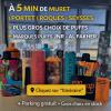 puffs-toulouse-egovap-cugnaux