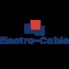 logo Electro-Cable