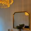Salon Elixia