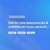 Solutions Eloy