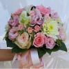 Bouquet de Mariage Toulouse 31