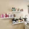 Les produits disponibles