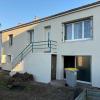 rénovation d'ampleur cholet par energy&co