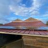 installation photovoltaïque par energy&co