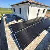pose panneaux solaires par energy&co