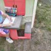 A vos crayons pour de beaux dessins, inscrivez vous au concours