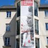Enseignes impression numérique banderole et bâches à Bourges (18)
