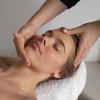 soin du visage