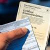 Certificat d'immatriculation Epalque