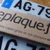Eplaque