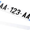 Eplaque