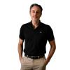 Eric Caïrou Immobilier Albi