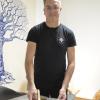 Je vous accueille au cabinet de Massage Escale 33 Bien Être à Redon, un espace chaleureux et sécurisant entièrement dédié à votre relaxation