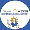 logo étude MASSON