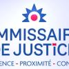 Commissaire de justice - Compétence - Proximité - Confiance