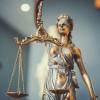 Justicia