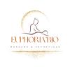 Euphoria'Bio, institut de beauté proposant des massages et des soins esthétiques.