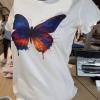 tee shirt personnalisé