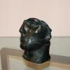 Pour estimer un bronze ou une sculpture en marbre, il est important de faire appel à des experts du marché de l’art. L’expert en sculpture prend en compte des critères tels que les dimensions, le matériau, le sujet, l’état de conservation…