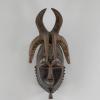 Expertiseenligne.com est le spécialiste de l'estimation en ligne d'œuvres d’arts premiers, arts africains, océaniens, indonésiens. Nous évaluons gratuitement la valeur de vos objets sous 48h.