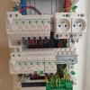 Electricien