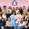 Des intervenantes Family Kids Clermont-Ferrand, équipe spécialisée en garde d’enfants à domicile pour accompagner les familles