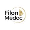Filon Médoc
