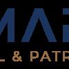 Logo Fimaris