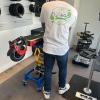 🔧 Réparation express de trottinettes électriques toutes marques à Fix&Go Mobility