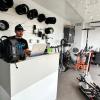 Espace accueil clients – Fix&Go Mobility
