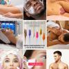 Institut de beauté inclusif à Nice