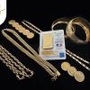 ACHAT OR Cannes VENTE OR CANNES