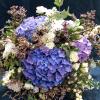 Fleuriste à Fabrègues pour bouquets, plantes et compositions florales