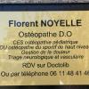 mes spécialitées
