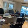 Accueil FlyPark : organisation claire, dépôt rapide et équipe disponible.