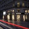 63 rue de rivoli 75001 Paris