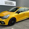Renault Clio 4 R Trophy