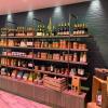 Epicerie fine, huiles et vinaigres, condiments, vins, sauces, pâtés et terrines chez Galarme Traiteur à Boulogne-Billancourt, Hauts de Seine (92)