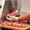 Charcuterie italienne chez Galarme Traiteur à Boulogne-Billancourt (92)