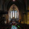 Eglise Brussels