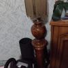 Bonjour pouvez vous me dire combien elle en vaux mon mari étant décédé je voudrais la vendre merci