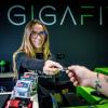 Votre club GIGAFIT Le Mans Nord