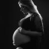 Photographe grossesse à Mérignac , proche de Bordeaux