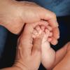 Photographe famille et nouveaux nés à Mérignac