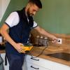 Diagnostic électricité | GL-Expertise