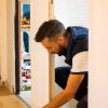 Diagnostic termites | GL-Expertise