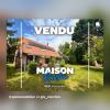 Vendu centre, Ronchin, proximité jardin des plantes