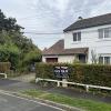 Vendu secteur Mont de Faches 59155