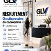 Recrutement, GLV